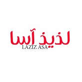 لذیذ آسا